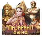 Majapahit-สล็อตโจ๊กเกอร์