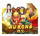 Wukong-SLOTXO-joker123